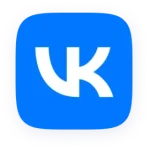 VKontakte