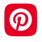 Pinterest