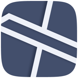 账户 twitter nft + crypto ✅ 没有影子禁令 ✅ 2023-2024, ip:eu ✅ 0 订阅和订阅 ✅ 由 post@rambler 确认，post works paul (mix) ✅ 配置文件已完成