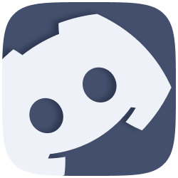 9 个月以上的 Discord 帐户（+Outlook）🔥★ FARM++ ★ 有效率 100% ★ ◉TOKEN ◉SMS+ ◉mail+ ◉avatar ◉2FA ◉2FA ◉ mail outlook in a set(refresh_token + client_id)